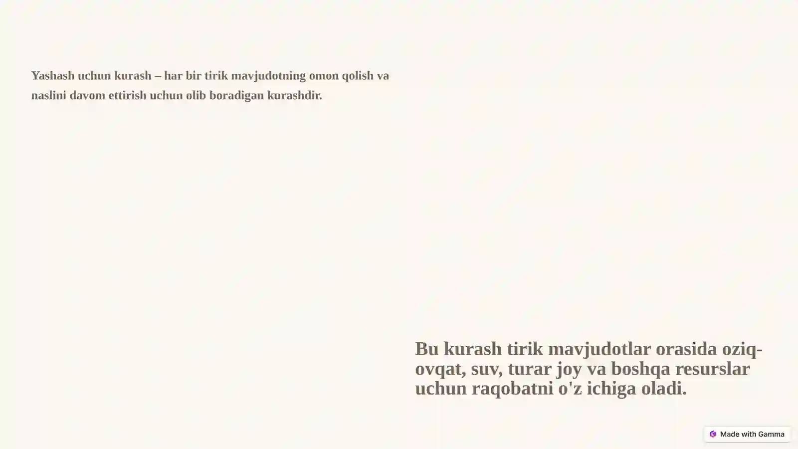 Preview 3