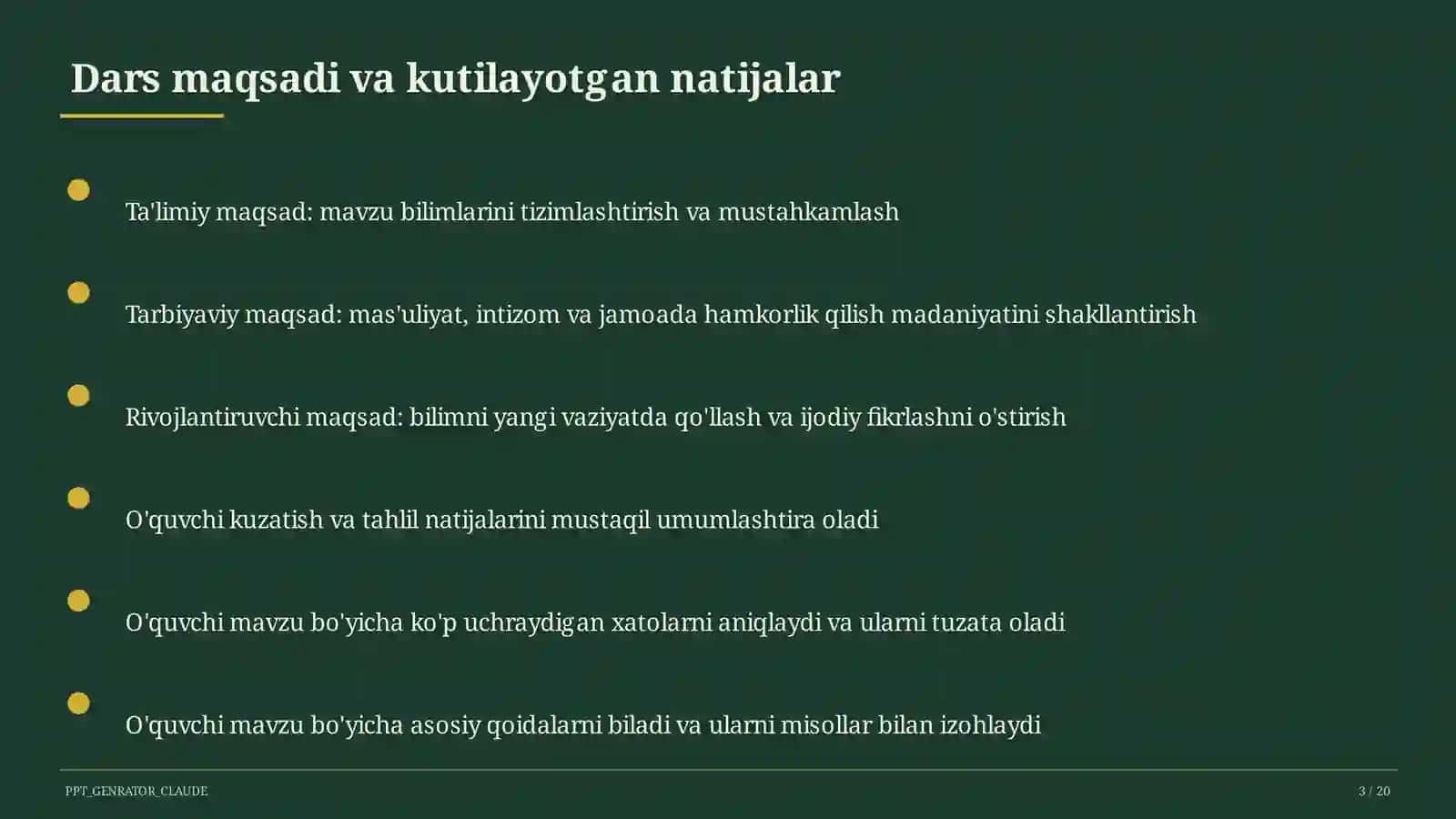 Raqamli iz va shaxsiy ma'lumotlar himoyasi 3