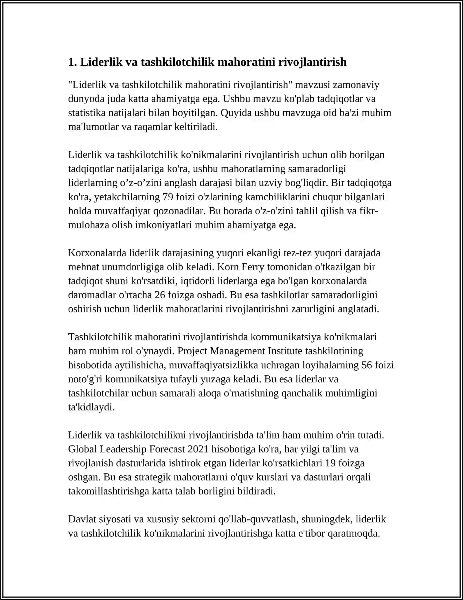 LIDER VA TASHKILOTCHI YOSHLARNI IJTIMOIY PEDAGOGIK QÒLLAB QUVVATLASH 3