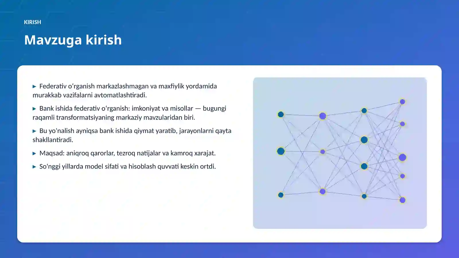 AI INSIGHTS • PREMIUM TAQDIMOT 3