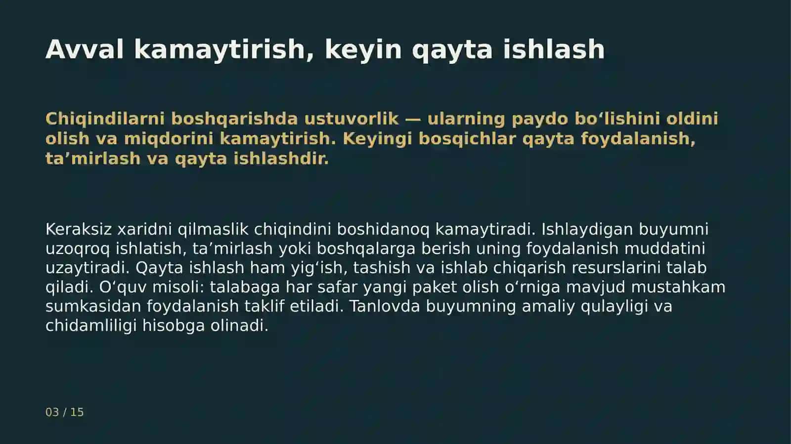 ekologiya 3