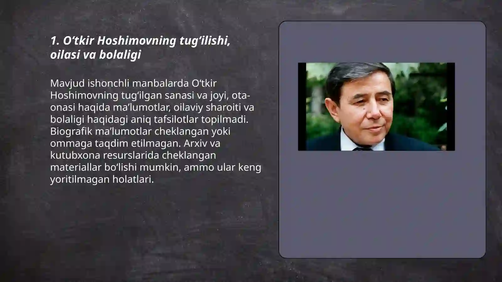 Preview 3