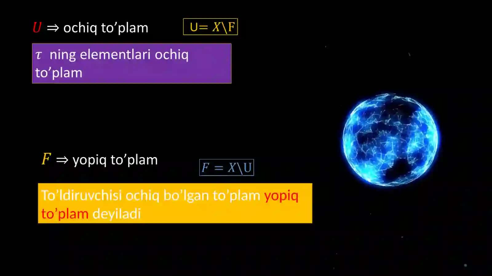 Topologikfazo 3