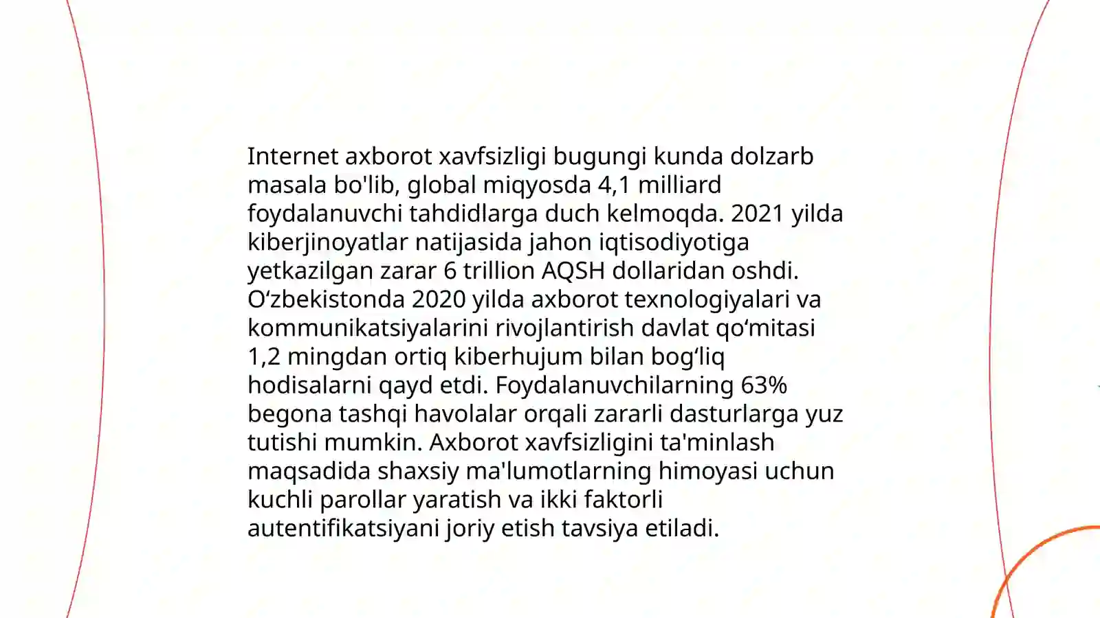 Internit va media ta'lim 3