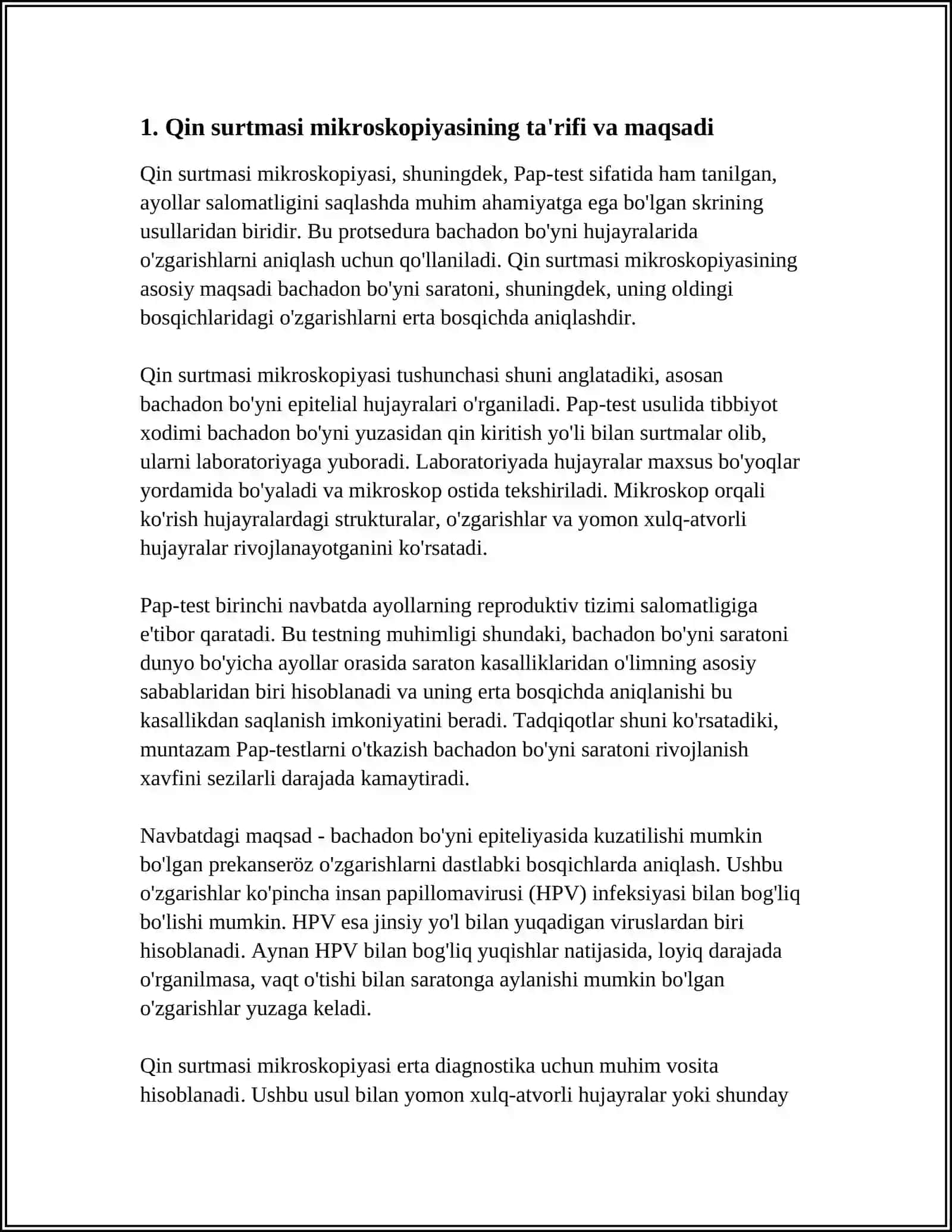 QIN SURTMASI MIKROSKOPIYASI 3