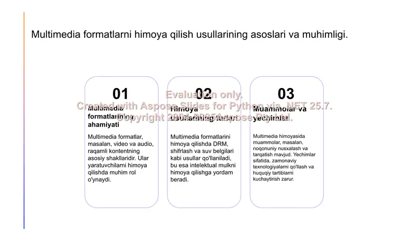 Preview 3