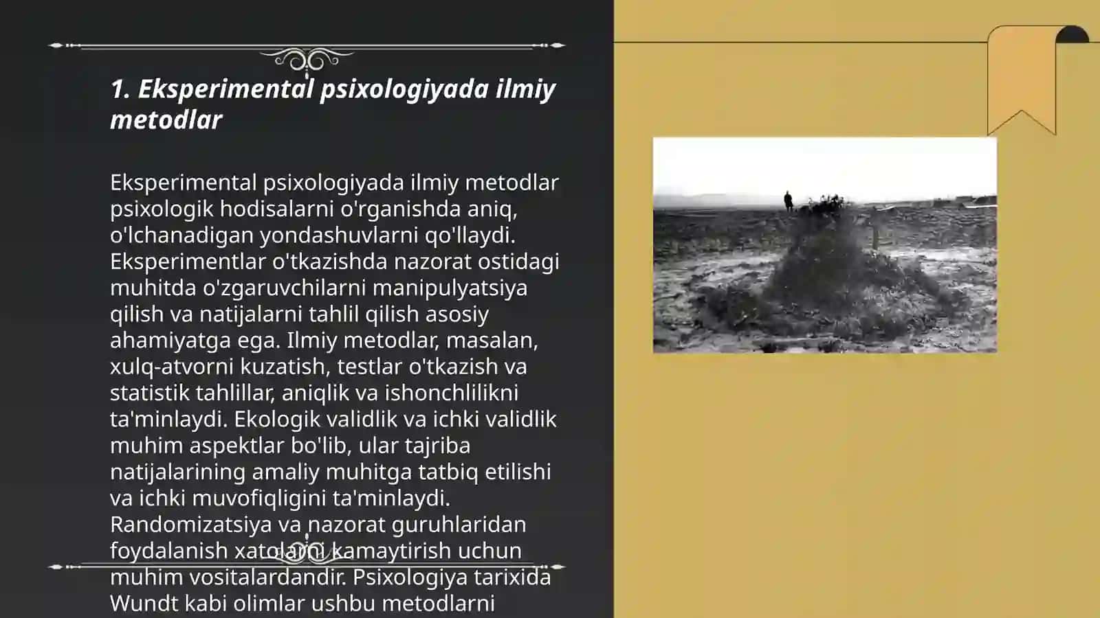 Eksperimental Pisixologiyada korreksion ishlar 3