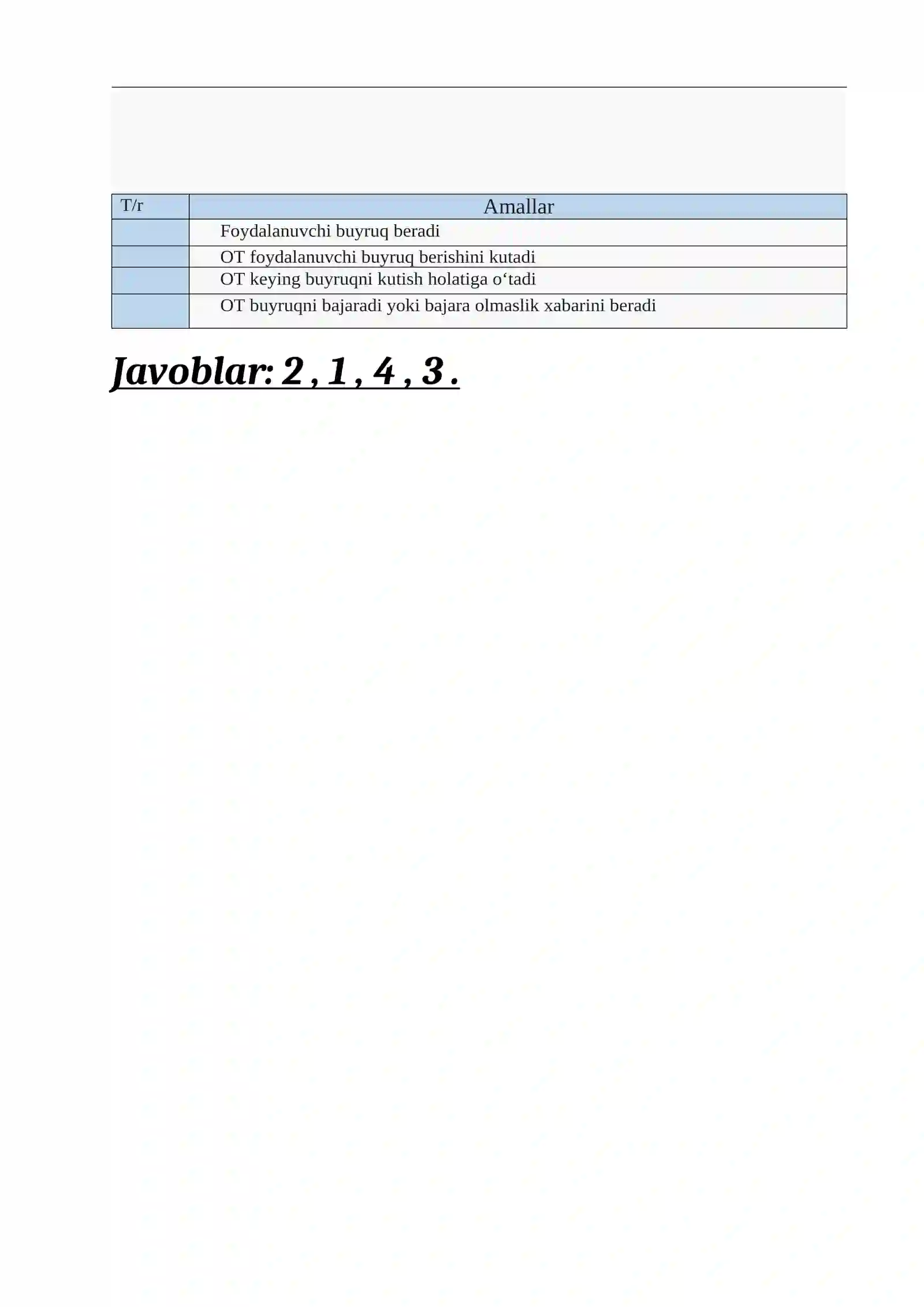 9-sinf INFORMATIKA VA AT 3