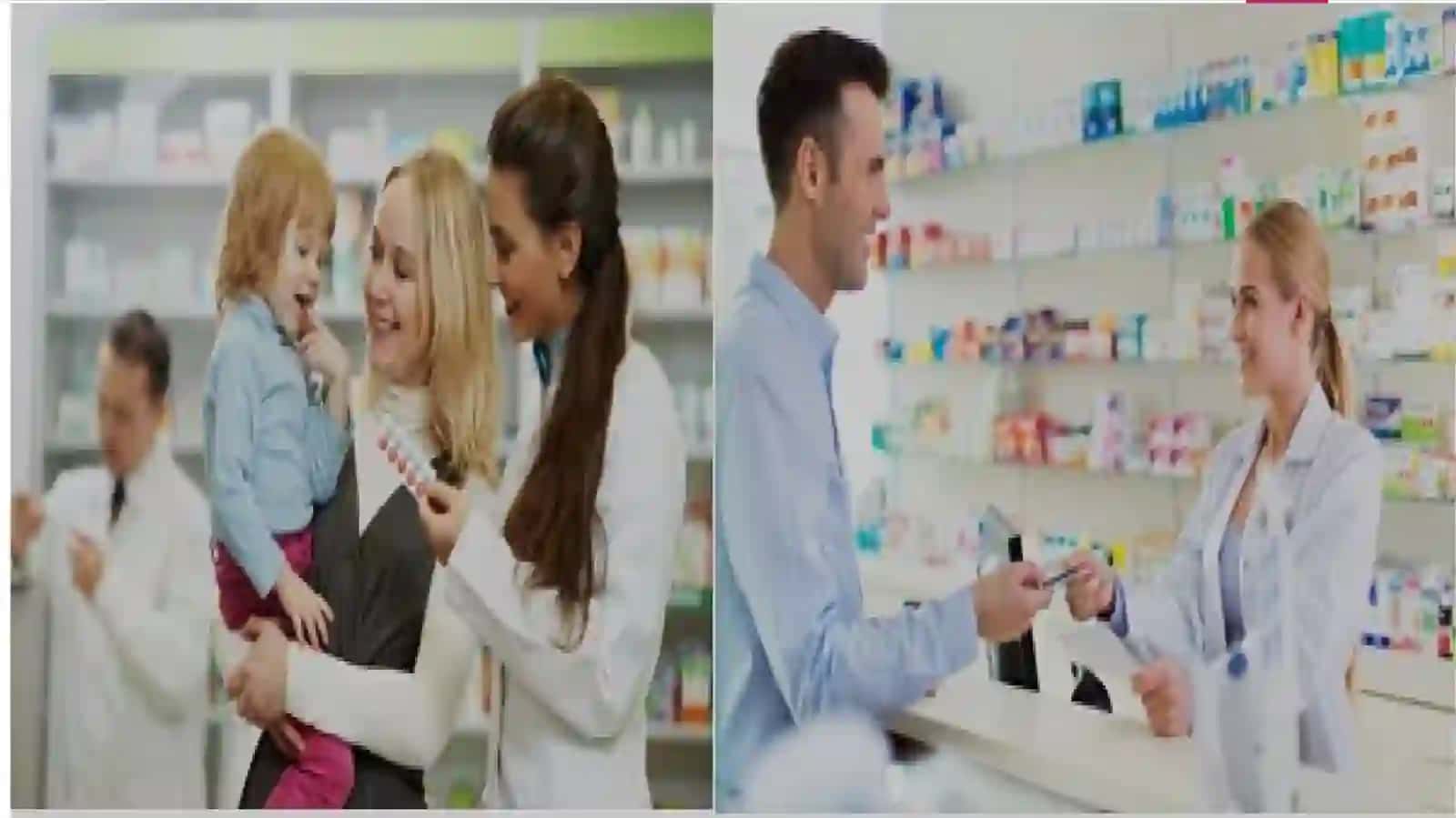 Farmasevtik hodimlar va mijoz o'rtasidagi  muomala  madaniyati 3