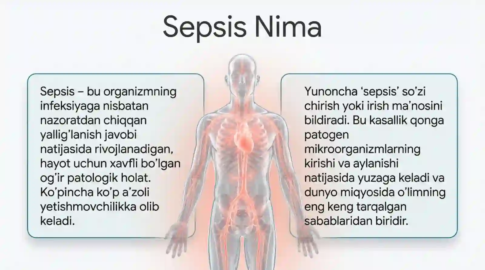 Sepsis sepsis infeksiya 3
