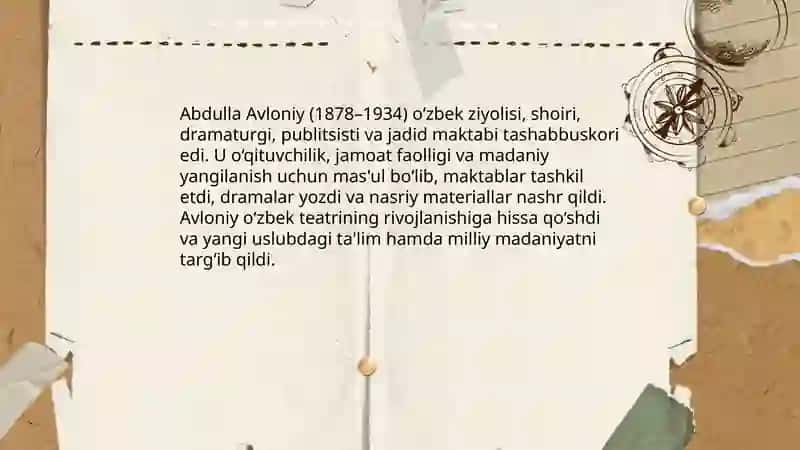 Abdulla Avloniy 3