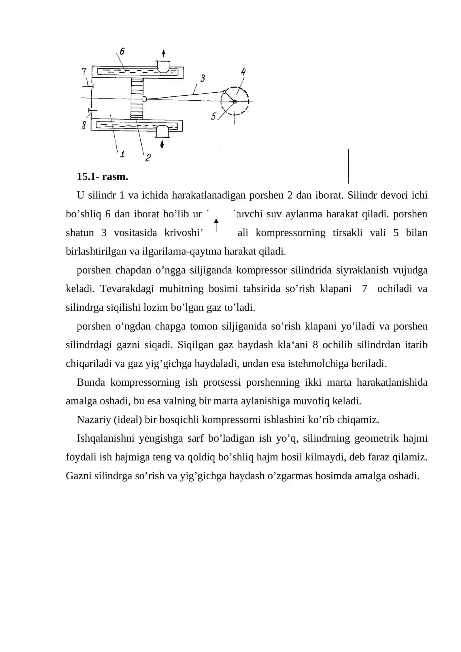 Issiqlik energetic qurilmalar 3