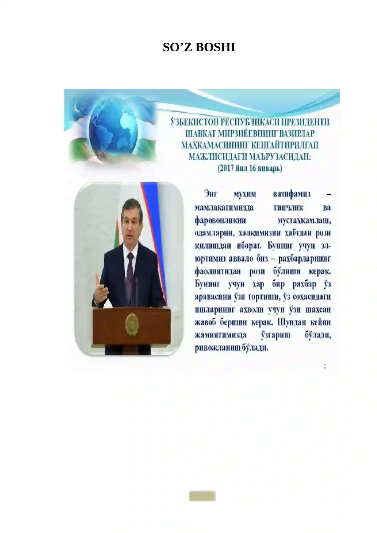 Kimyoviy xossalar nomenklaturasi va izomersiyasining xossalalari 3
