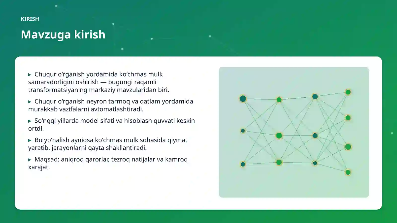 AI INSIGHTS 3