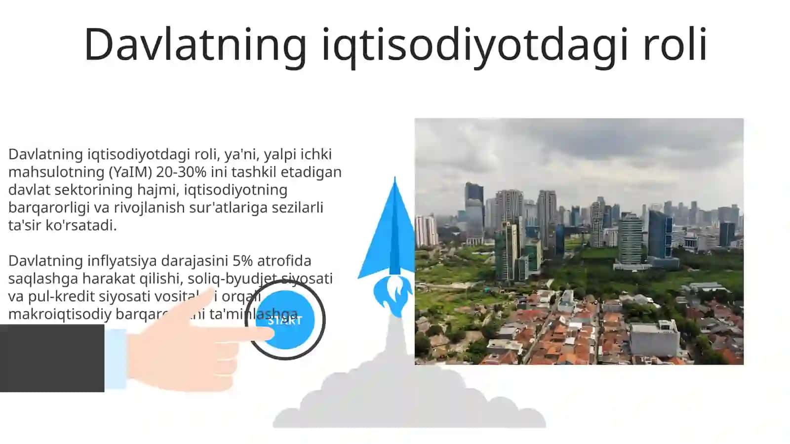 Ijtimoiy iqtisodiy tizimlar va mulkchilik munosabati 3