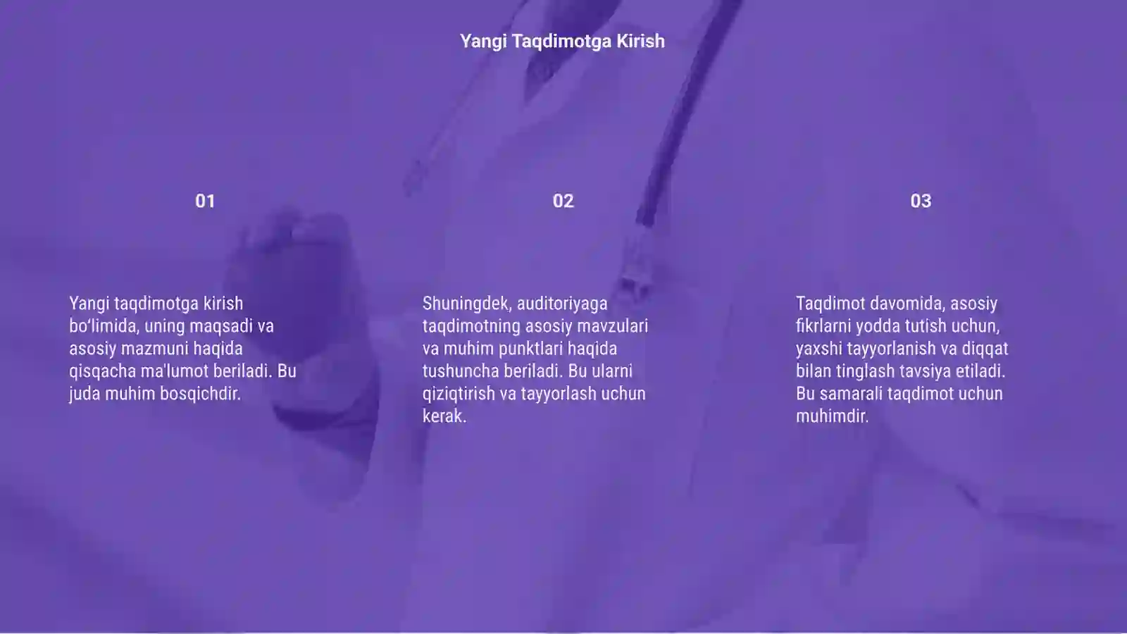 Preview 3