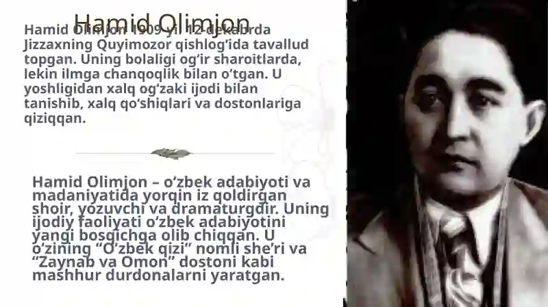 Shota Rustaveli 3