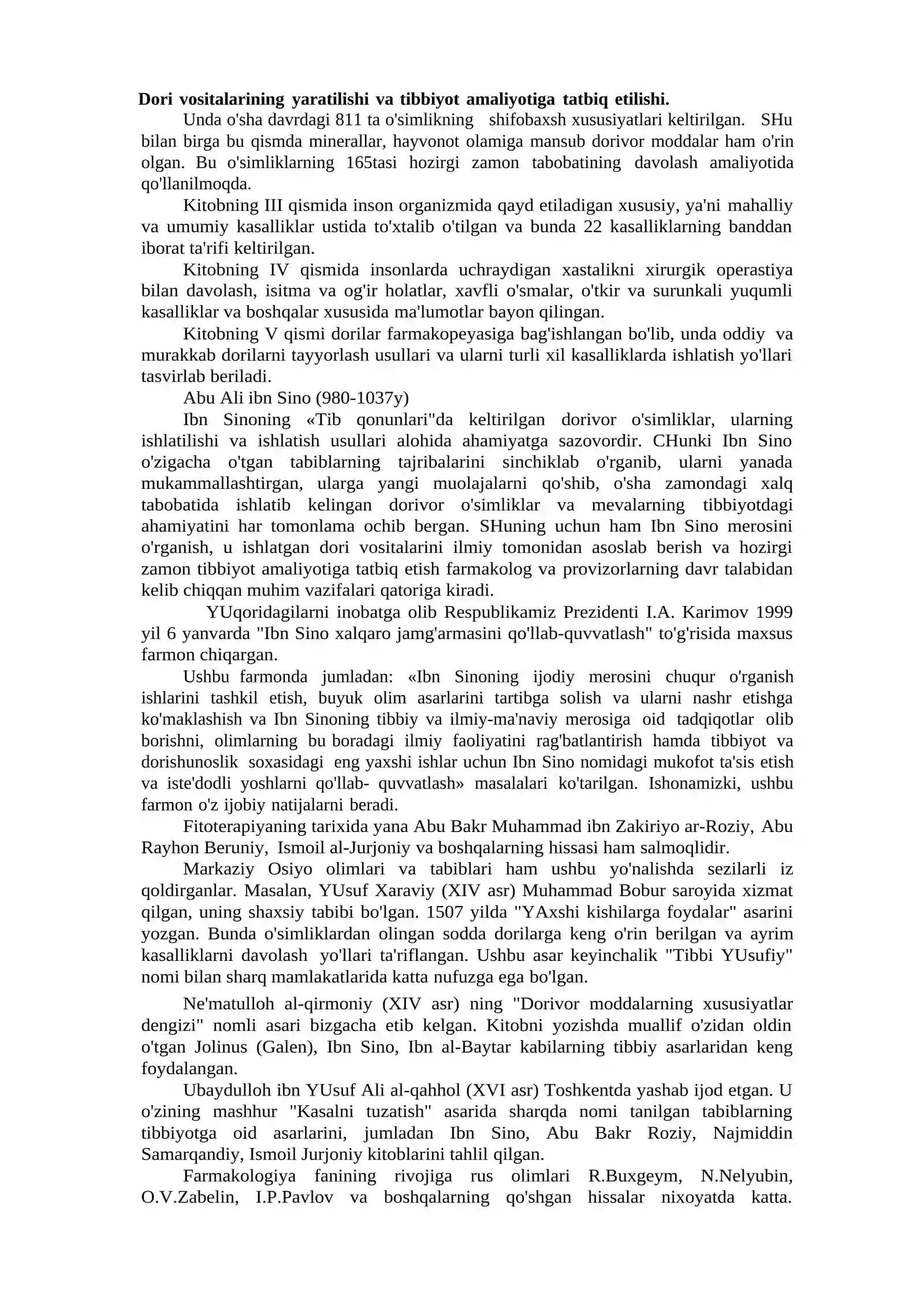Fitoterapiya 3