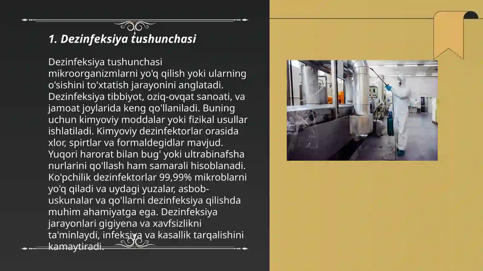 Dezinfeksiya 3