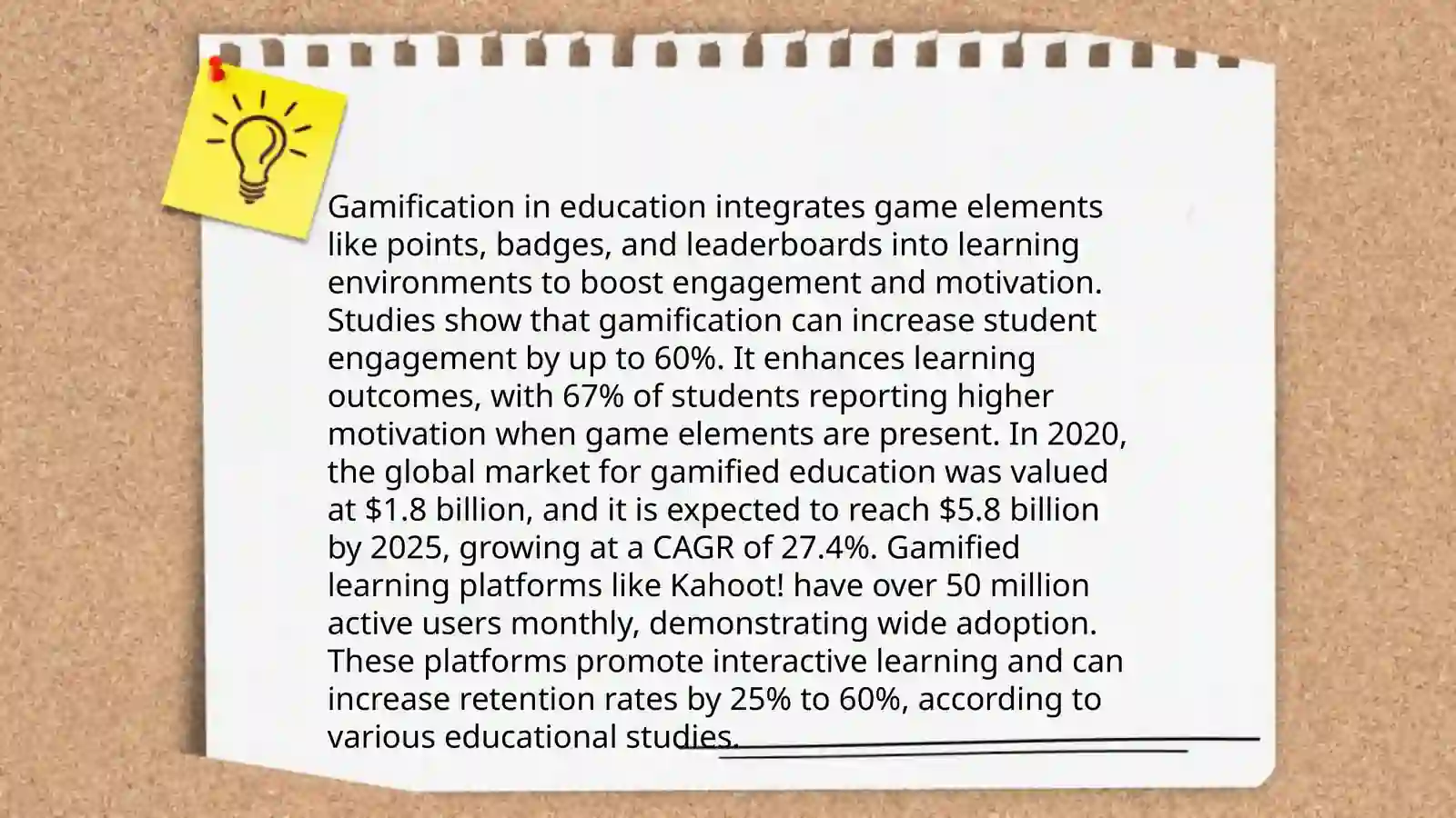 Innovative tools of teaching 3