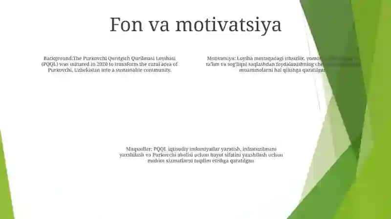 Purkovchi Quritgich Qurilmasi Loyihasi 3
