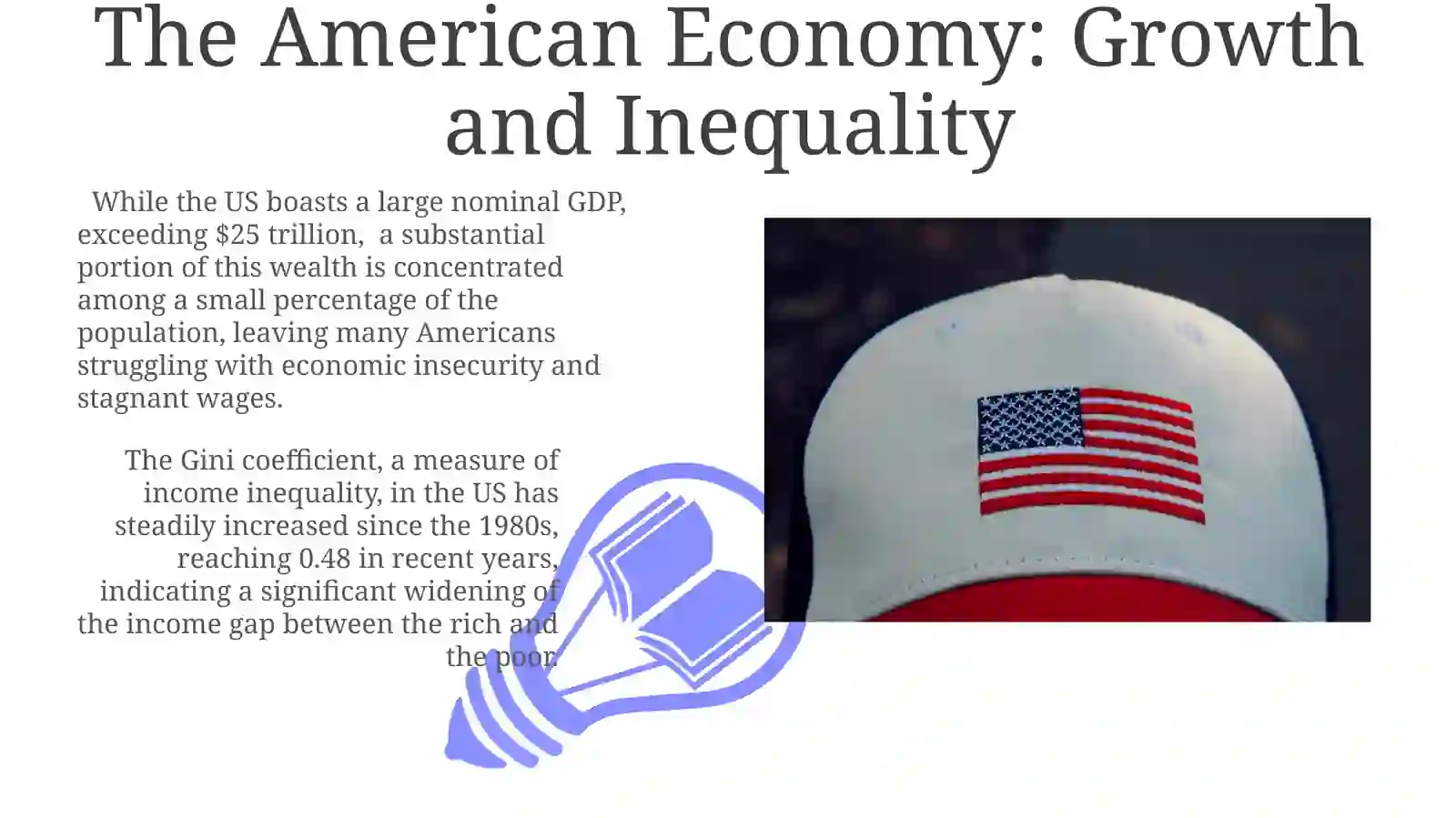 Amerikahaqida 3