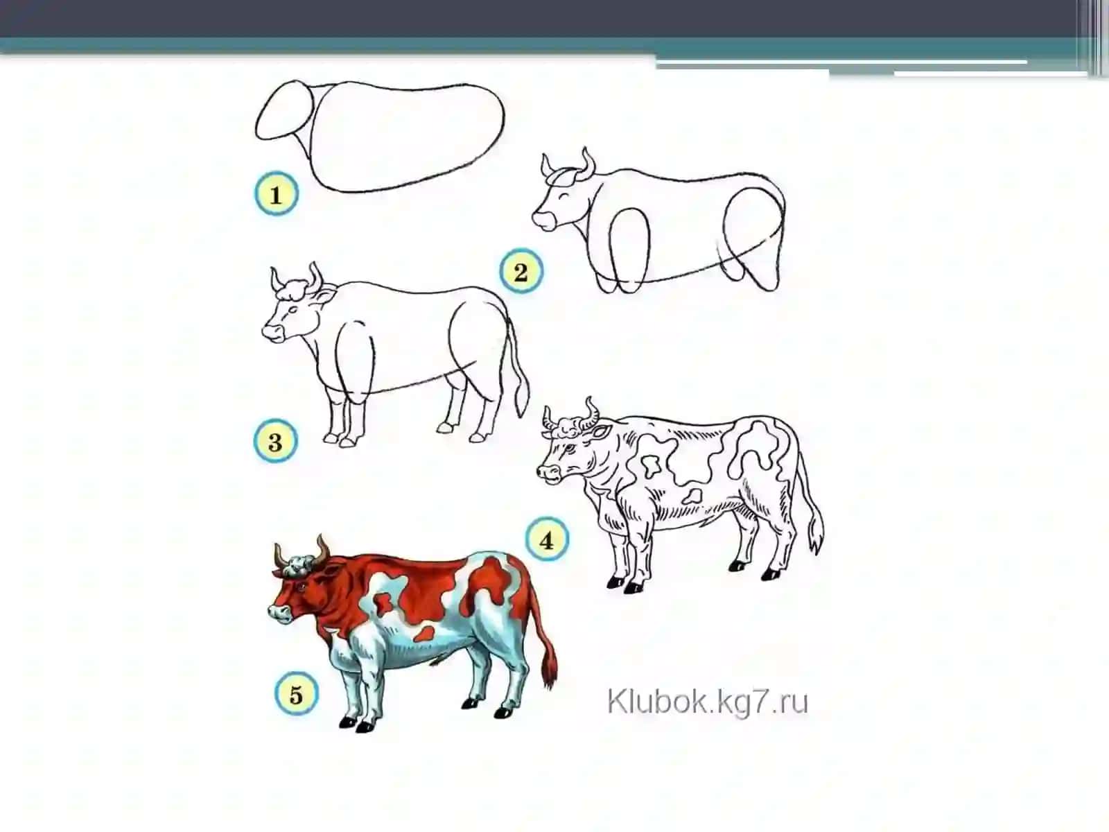 Animalistik janri.pptx 3