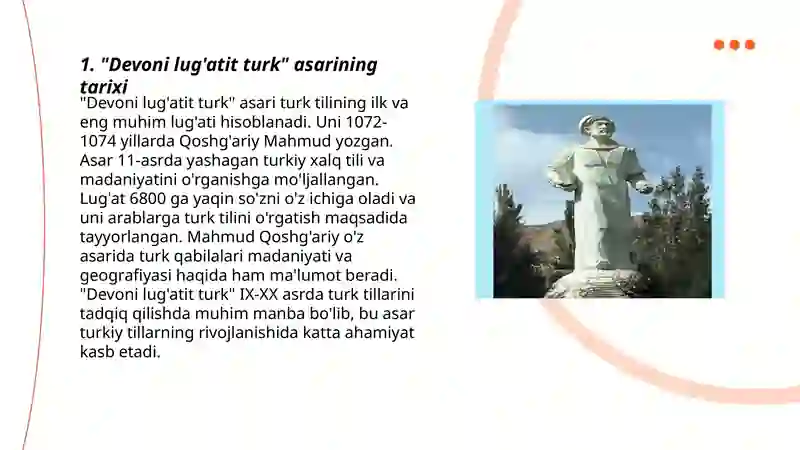 Devoni lug'atit turk 3