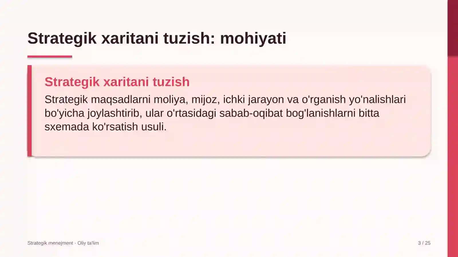 energetika dispetcherlik markazlarida strategik xaritani tuzish 1724 3