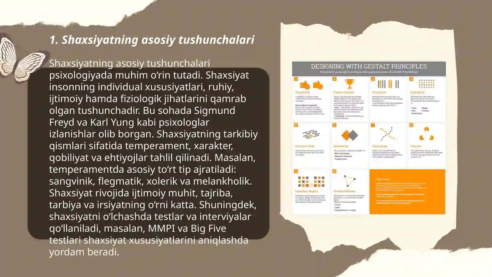 Psixoligiya fanining tamoyillari 3