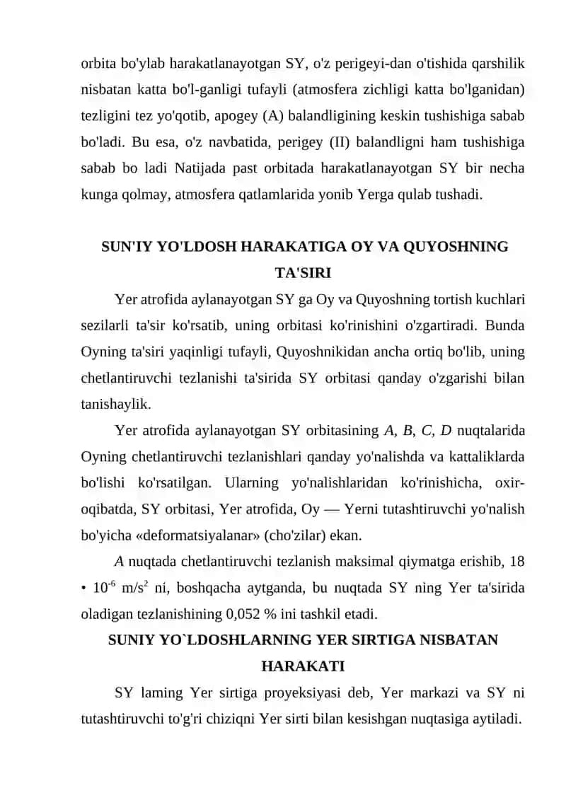 Sun’iy intelekt (A1) yordamida qishloq xo’jalik yer egaliklari va yordam foydalanishlarni tashkil etish 3