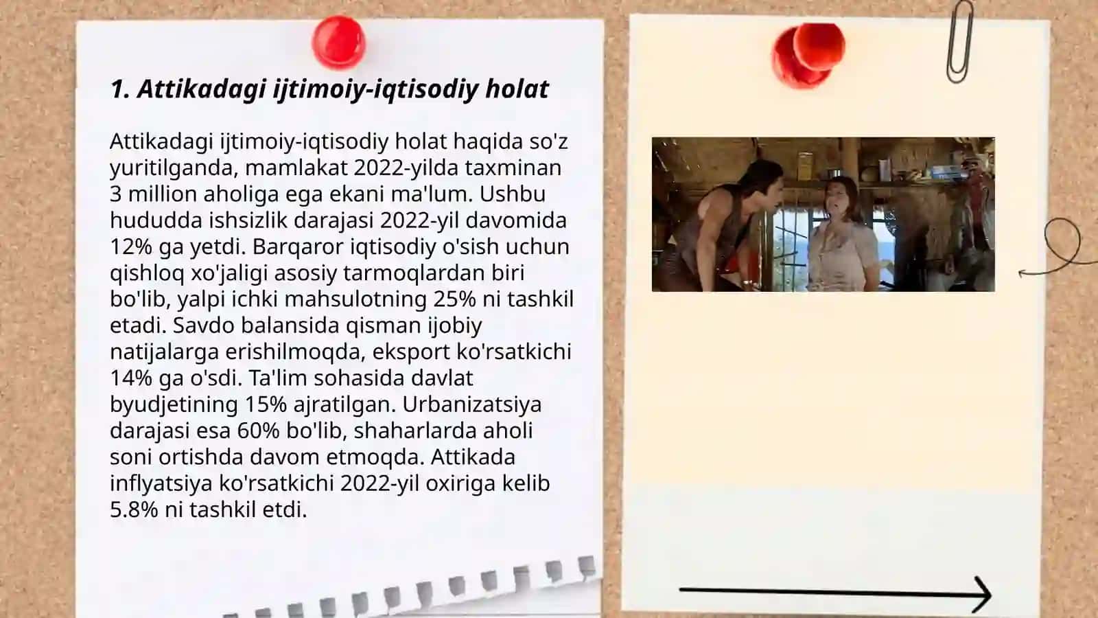 Attikadagi ijtimoiy-iqtisodiy holat 3