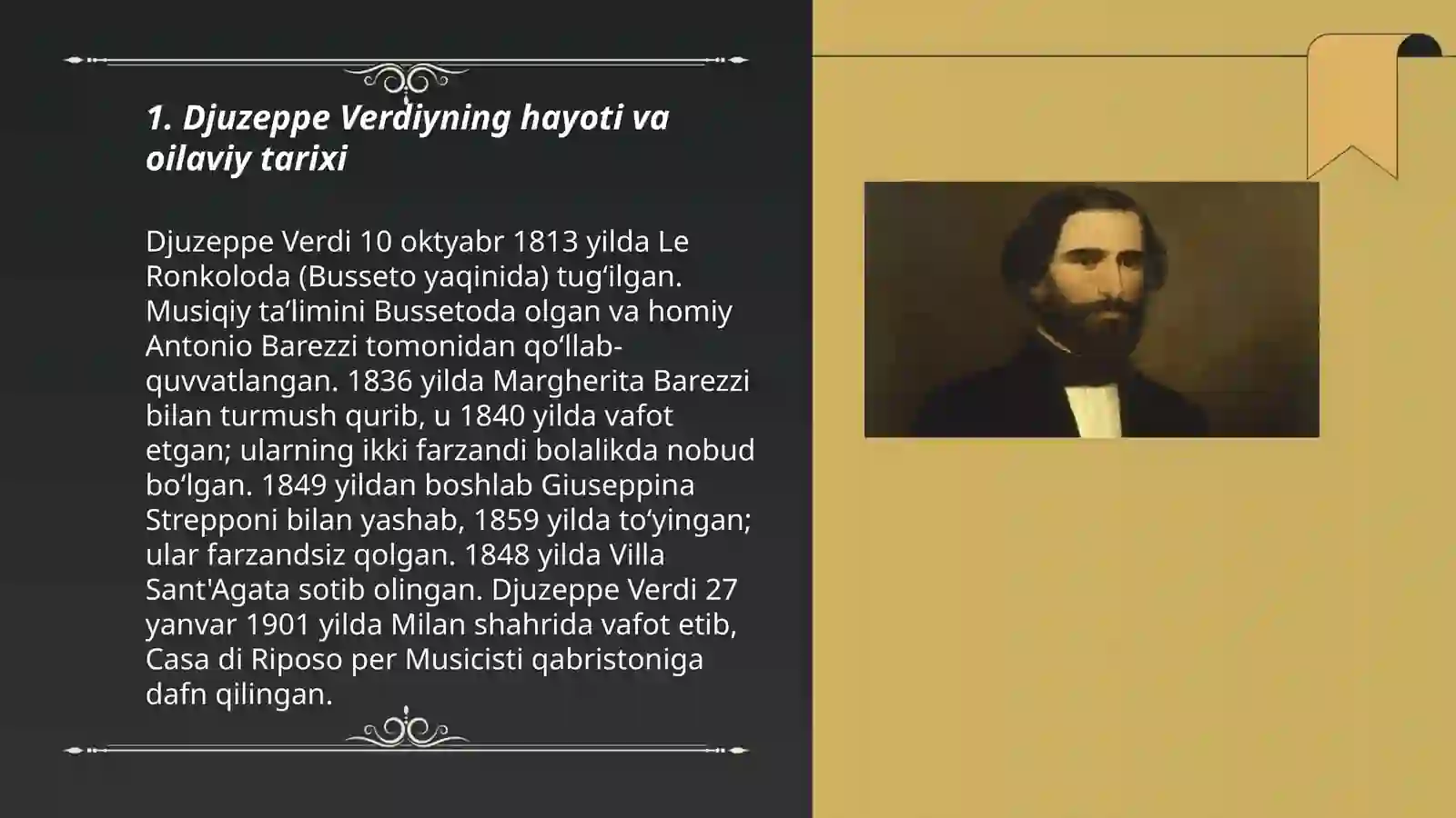 Djuzeppe Verdi 3