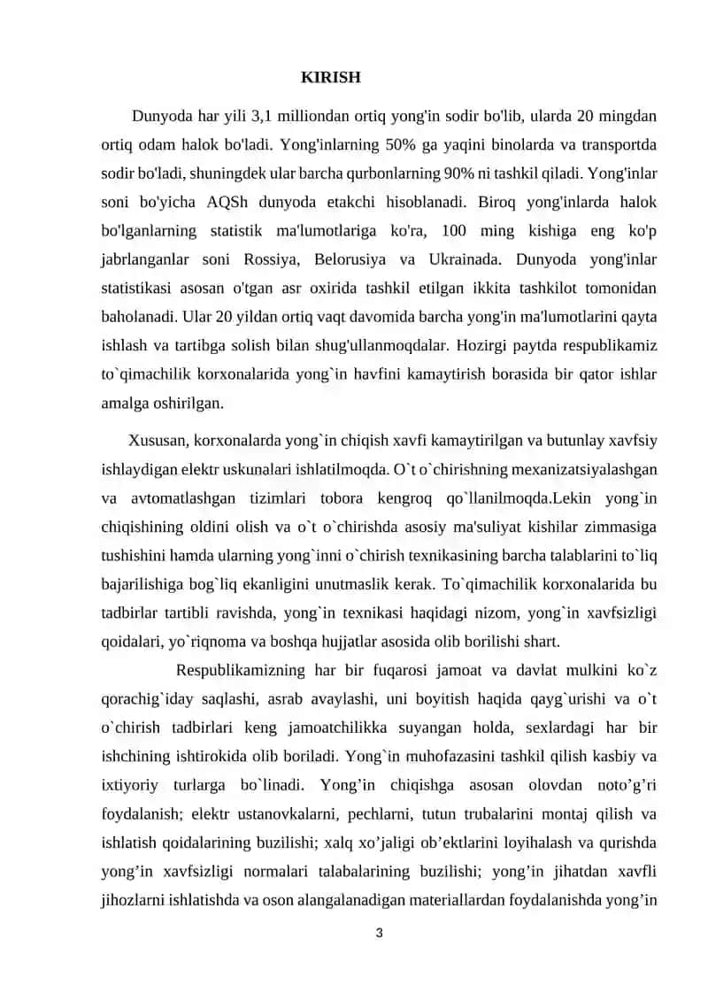 Yong’in vaqtida odamlarni binolardan evakuatsiya qilish usullari 3