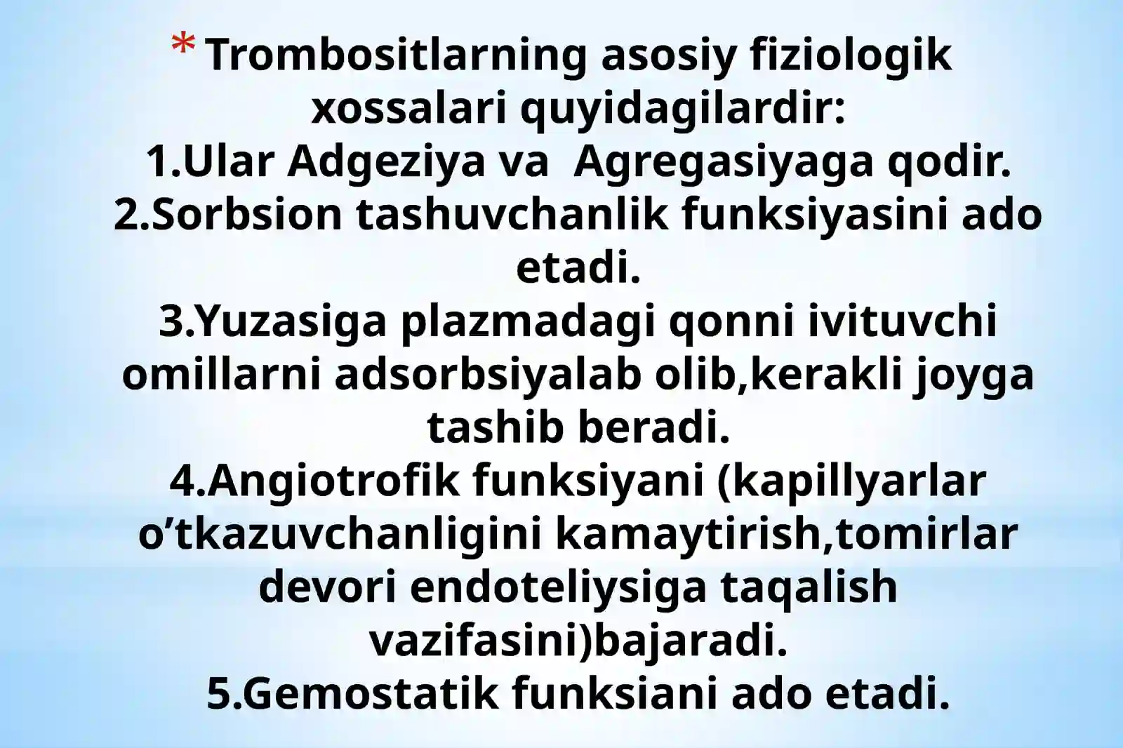 DVS-sindromi 3