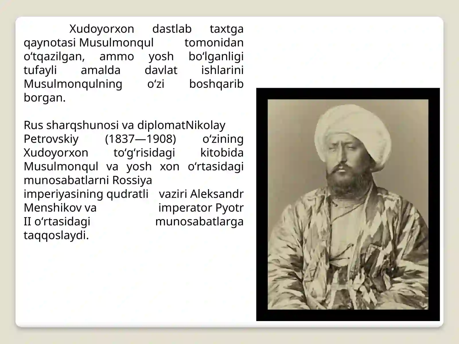 O’ZBEKISTONNIGENG YANGI TARIXI 3