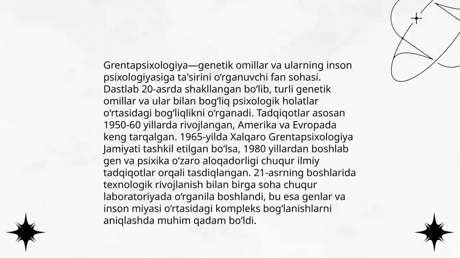 Grentapsixologiya 3