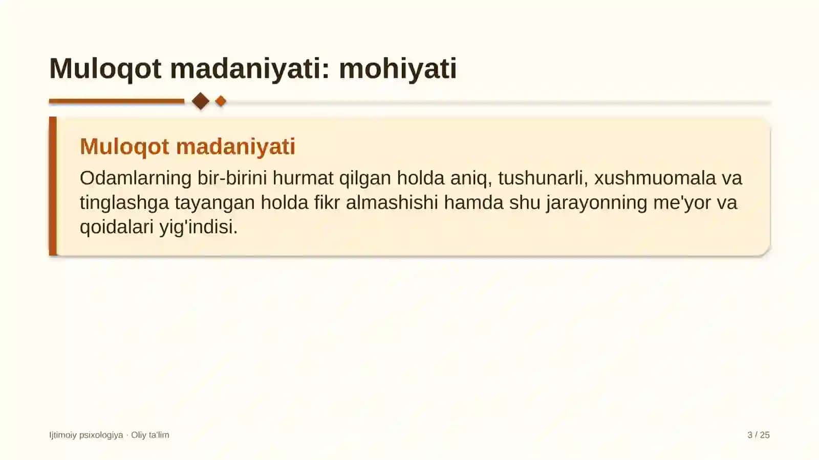 fond birjasida muloqot madaniyati 2053 3