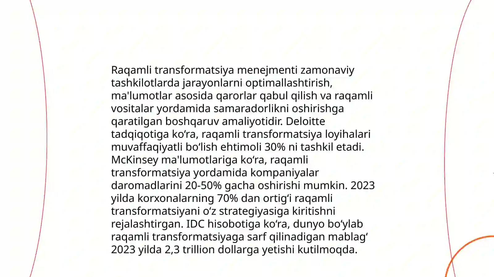 Raqamli transformatsiya menejmenti 3