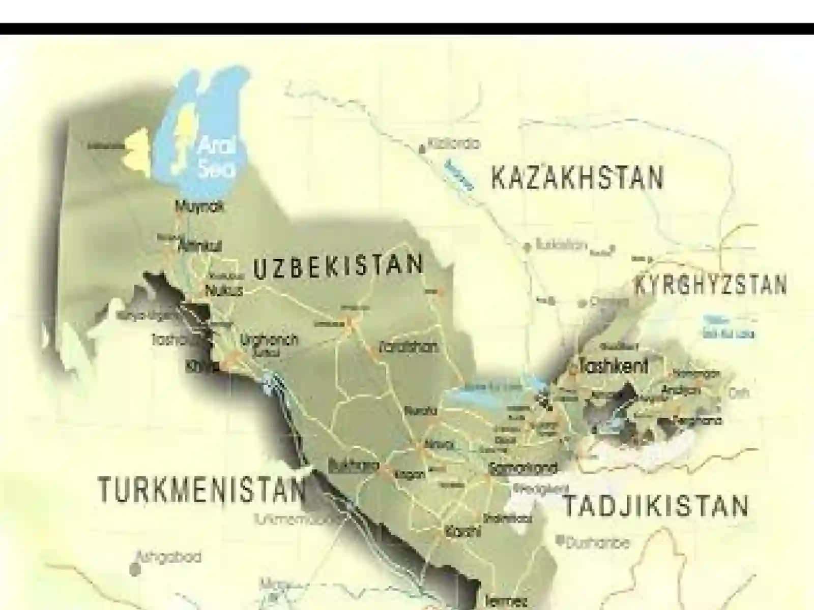 O'zbekiston tarixi fanining predmeti, nazariy-metodologik asoslari, manbalari va ahamiyati 3