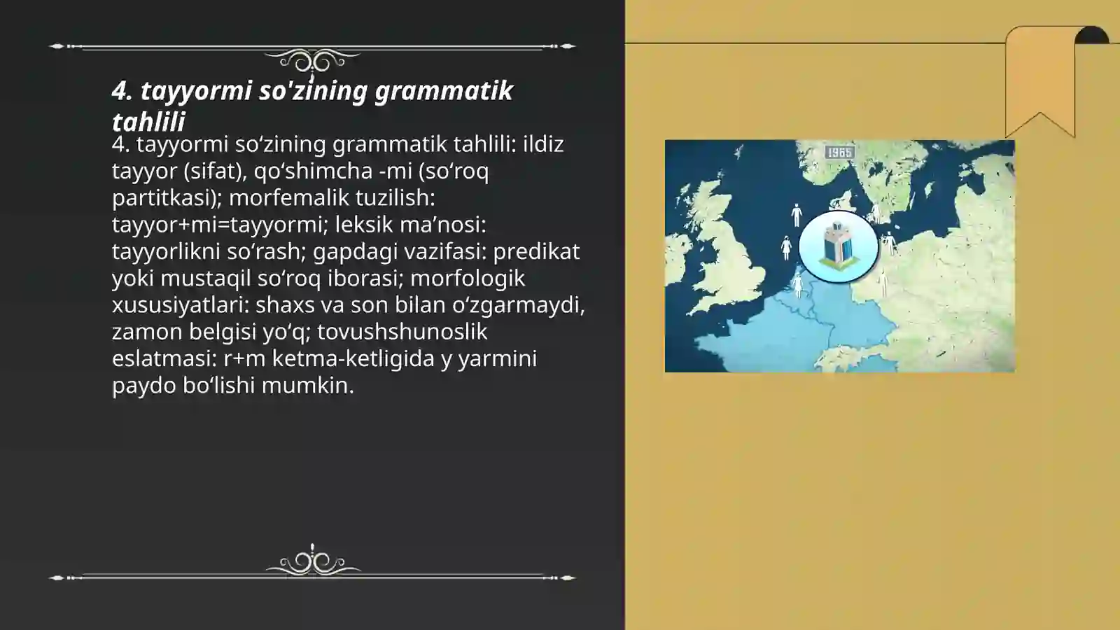 Yevropa Ittifoqi 3