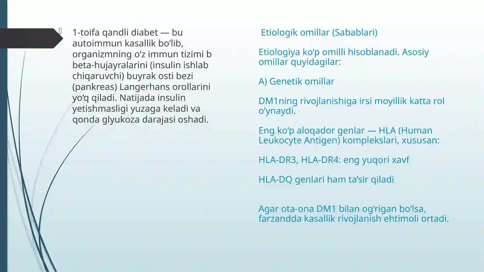 1- tip qandli diabet 3