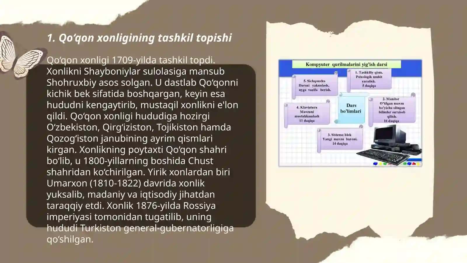 Turk xoqonligi xaqida yozilgan ilmiy adabiyotlar 3