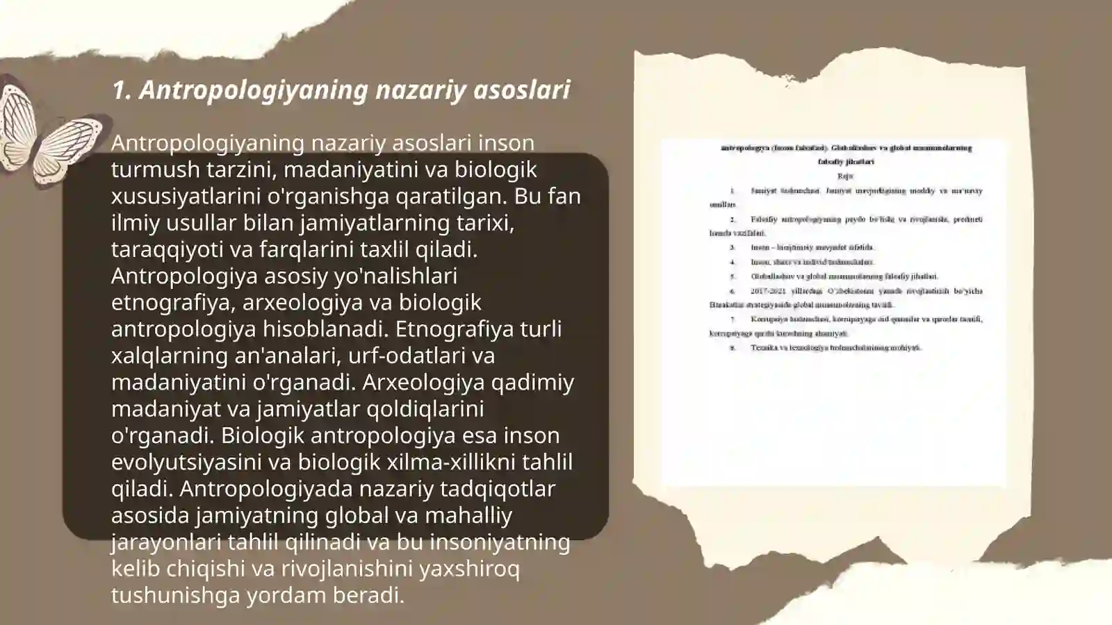 Antropologiya 3