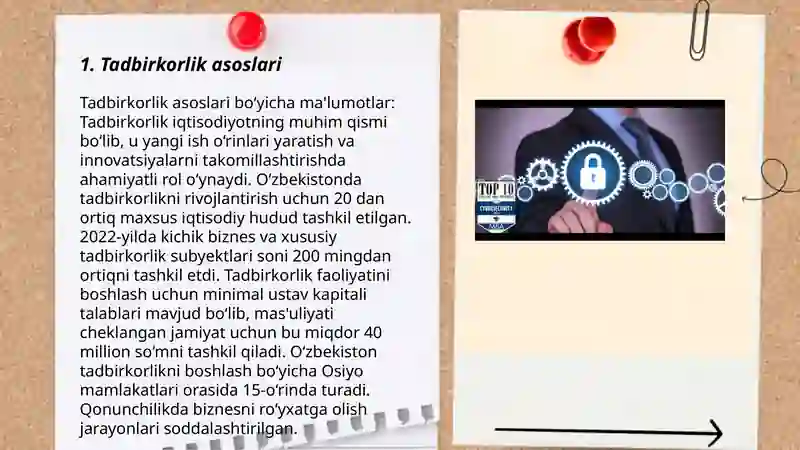 Preview 3