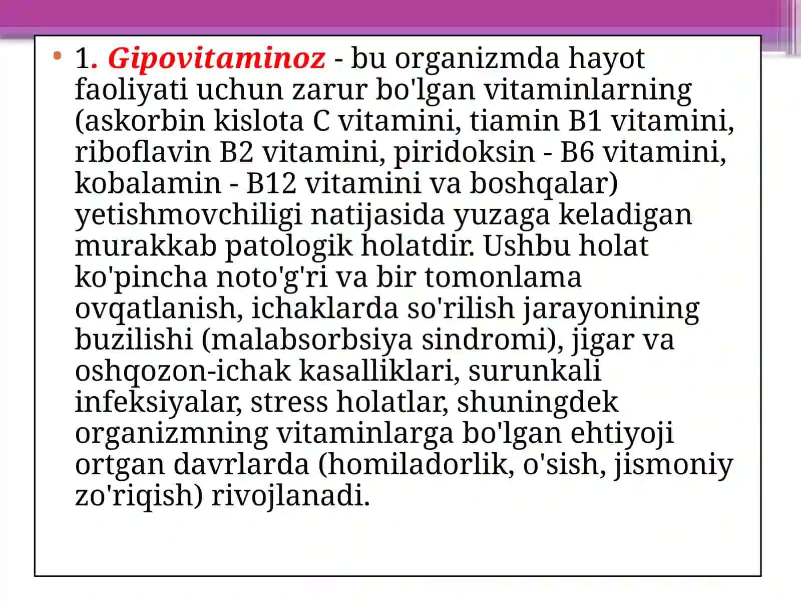 Angren Universiteti Davolash Fakulteti 3