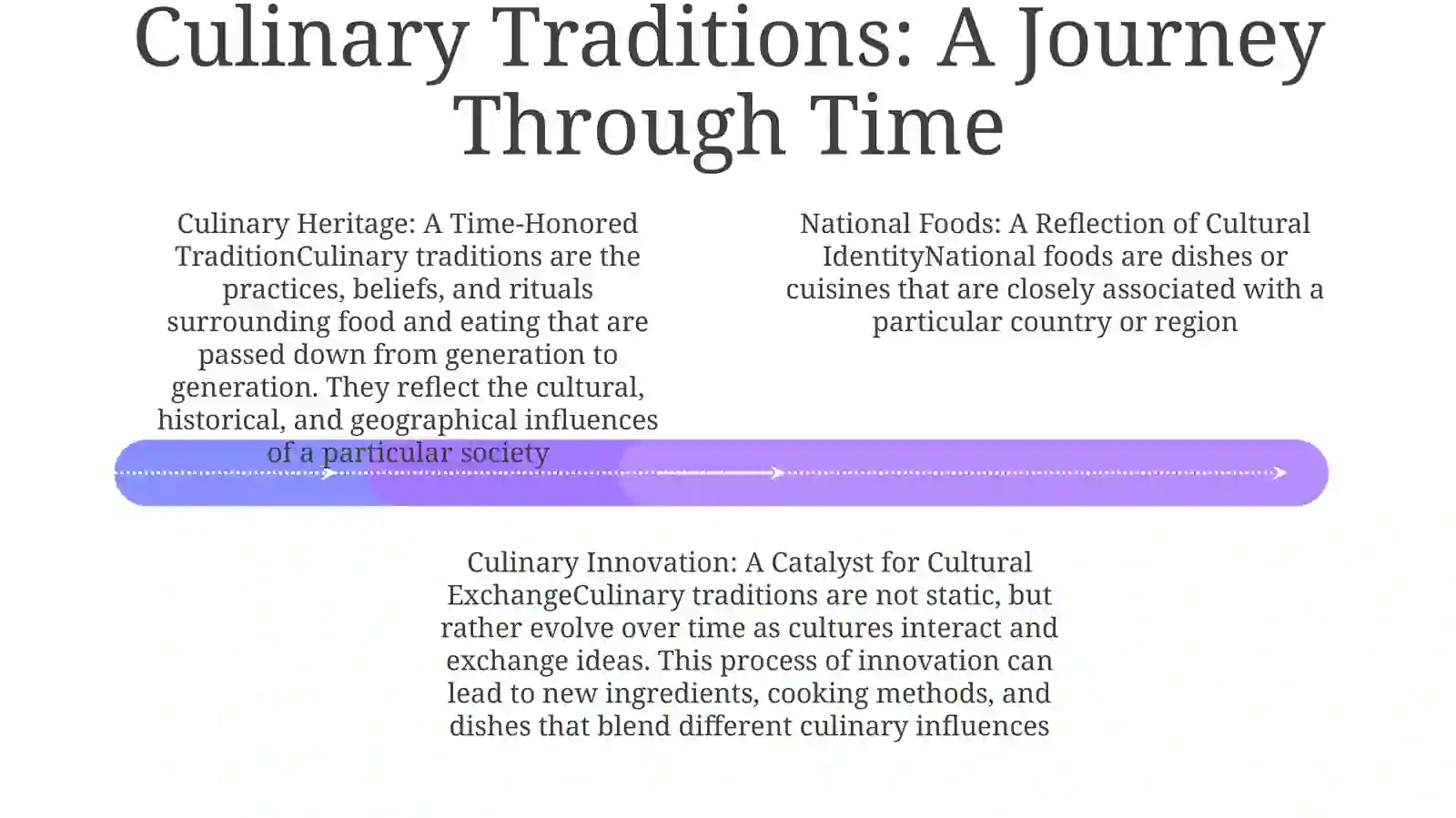 National Foods 3
