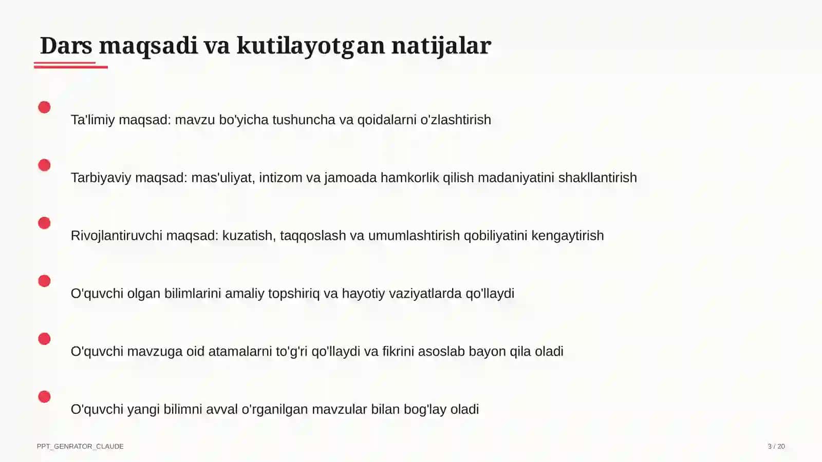 Sinkveyn metodi orqali ijodiy fikrlash 3