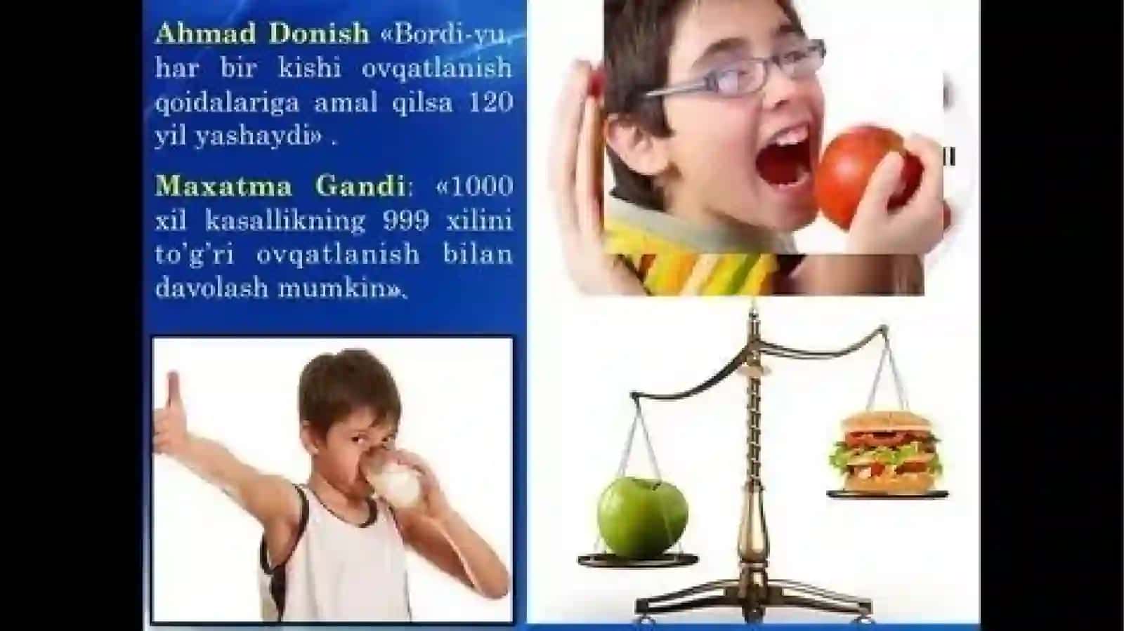 Sog'lomturmushtarzixafsizimmunizasiya 3