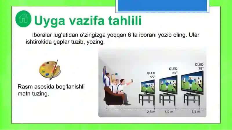JIGAR –ENG MEHNATKASHA’ZO 3